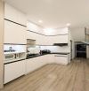 BÁN NHÀ NGUYỄN DUY DƯƠNG,4 TẦNG, 35M2, GIÁ 6,9 TỶ (TL)