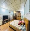 KHUÔNG VIỆT - TÂN PHÚ | HẺM NHỰA 7M KHU CAO TẦNG | 75M2 | NỞ HẬU