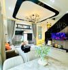 💥🏠 CẦN BÁN GẤP NHÀ 2 TẦNG THANH KHÊ – VÀO Ở NGAY 🏠  - NHÀ ĐẸP GIÁ TỐT – KIỆT 3m – THANH
