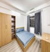 🌟 CHO THUÊ PHÒNG MỚI XÂY – FULL NỘI THẤT – PHAN XÍCH LONG, PHÚ NHUẬN 🌟