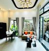 🌟 BÁN NHÀ 2 TẦNG ĐẸP – GIÁ TỐT TẠI ĐÀ NẴNG 🌟🏠 NHÀ 2 TẦNG – THANH KHÊ – GẦN CHỢ CỒN 🏠