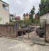 Chính chủ cần tiền bán gấp 60m2 TÁI ĐINH CƯ ĐÔNG DƯ đường 13m ô tô tránh, vị trí đẹp, giá
