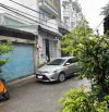 Bán nhà 2 tầng (4x10), Hẻm xe tải, Ngay Tỉnh Lộ 10, Chiến Lược, Hương Lộ 2, chỉ hơn 4 tỷ