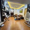 CHUNG CƯ MỸ ĐÌNH – 122m² – 3 NGỦ – 7.2 TỶ