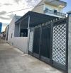 Bán nhà Thái Hoà - Tân Uyên Đường ô tô 330m2 chỉ 2,6 tỷ