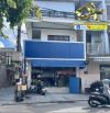 CHO THUÊ MẶT BẰNG 3 TẦNG MẶT TIỀN NGUYỄN CÔNG TRỨ – TP HUẾ