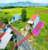 Đất Diên thạnh mặt tiền đường nhựa Liên Xã dt 140m2 giá 13tr/m2 siêu hấp dẫn