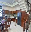 Chủ cần tiền bán gấp- hxh-gần chợ đông thạnh, hoc môn- 166m2, 2 tầng - giá chỉ nhỉnh 8 tỷ