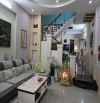 🌟 NHÀ 3 TẦNG ĐẸP TRUNG TÂM HOÀ THỌ ĐÔNG – GIÁ CHỈ 7,05 TỶ! 🌟