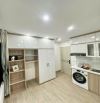 🌟 BÁN NHÀ XÃ ĐÀN LÔ GÓC CCMN 50mx 7 T x16P  DT 1 tỷ /1N nhỉnh 16 tỷ