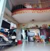 NHÀ CÁCH LÊ VĂN LƯƠNG CHỈ 50M_GẦN CẦU GẠCH ÔNG NHÀ BÈ CHỈ HƠN 3 TỎI