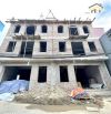 Bán nhà 4 tầng tại lê hồng phong- đằng hải-hải an