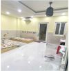 BÁN NHÀ 103M² - 4 TẦNG ĐẸP - HẺM 6M - ĐÔ ĐỐC LONG, TÂN PHÚ - GẦN CHỢ TÂN HƯƠNG