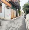 💥85M² FULL THỔ CƯ TRUNG TÂM HẢI BỐI – Ô TÔ ĐỖ CỬA – SỔ ĐỎ CẤT KÉT💥