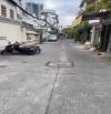HẺM XE HƠI THÔNG | TRUNG TÂM BÌNH THẠNH KẾ BÊN Q1 - 3 TẦNG - 4 PN | 90M2(5.6x16) | NHỈNH 8