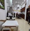 Bán nhà Đà Nẵng , Đông Hải, Hải An . 2,98 tỷ , 4 tầng , 50m.