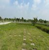 Bán gấp - ĐẤT TRỐNG TRUNG LẬP THƯỢNG 1000m2 - 2 TỶ TL