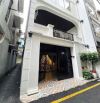 BÁN NHÀ ĐƯỜNG BƯỞI LÔ GÓC 3THOÁNG 73M² – MT 4.7M – Ô TÔ TRÁNH 20M –17 TỶ BA ĐÌNH