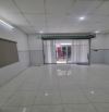 Chỉ 2tỷx TL_Bán nhà 5x15~70m² sát đường Phan Đình Phùng trường QV gầ Chợ BH P Trung Dũng