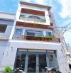 Chủ gửi Bán Nhà 1 trệt 2 lầu Phường Biên Hòa (Hóa An cũ).Dt: 5x15,6=78m2.Giá: 4tỷ7