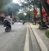 CỰC HIẾM - NHÀ ĐẸP THANH XUÂN  - GẦN PHỐ - CÁCH ÔTÔ 50M - TẶNG FULL NỘI THẤT - SỔ VUÔNG ĐẸ