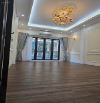 BÁN NHÀ 6 TẦNG, THANG MÁY 80m MT 5m KHU PHÂN LÔ GẦN LOTTE, ĐÀO TẤN ĐƯỜNG Ô TÔ TRÁNH 61 TỶ