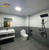 Bán nhà Phố Lụa - Vạn Phúc - Kinh doanh sầm uất- Nhà hiếm- Dt 34 - Giá 9.8 tỷ