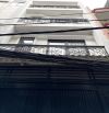 BÁN NHÀ QUẬN 10 ĐƯỜNG ĐIỆN BIÊN PHỦ-46m2-4TẦNG BTCT MỚI ĐẸP Ở LUÔN - GIÁ 11 tỷ