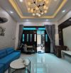 Bán nhà Trường Chinh 50m2 nhà đẹp ngõ rộng thông thoáng kinh doanh ở luôn 15.5 tỷ