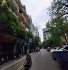 BÁN NHÀ 5 TẦNG CHỢ TRUNG TÂM ĐÔNG ANH- LÔ GÓC VỈA HÈ- KINH DOANH SIÊU ĐỈNH
