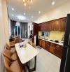 Tân Kỳ Tân Quý - lô gốc 4 tầng k lộ giới HXT thông - giá chỉ 8,6 tỷ thương lượng