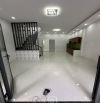 Nhà đẹp 2 tầng Huỳnh Thiện Lộc, 70m2, hẻm thông, giáp Tân Bình, chỉ 5.4 tỷ