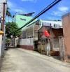 📌📌📌LÀM VIỆC TRỰC TIẾP GIÁ TỐT !!!  bán đất:  K21/ DŨNG SĨ THANH KHÊ,
