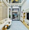 🏠 BÁN NHÀ VIỆT HƯNG – LONG BIÊN-HƠN 6 TỶ