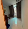 🏠 NHÀ 3 TẤM – HẺM XE HƠI LÝ THUYẾT – PHAN HUY ÍCH, P.15, TÂN BÌNH – GIÁ TỐT