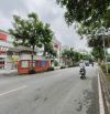 BÁN ĐẤT PHÚC LỢI, LONG BIÊN  - 48M - Ô TÔ ĐỖ CỬA - GIÁ 5,4 TỶ