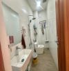 🏡 BÁN NHÀ LÔ GÓC 2 MẶT TIỀN – GẦN NGAY TT BẾN XE ĐÀ NẴNG