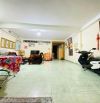 🏡🏡NHÀ 2 TẦNG HOÀNG VĂN THỤ – HẢI CHÂU ✨ Cách đường chính chỉ vài bước chân