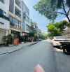 2 mặt ngõ trước sau - Oto tránh dừng đỗ kinh doanh đỉnh TT Cầu Giấy💥59m2 - 5T nhà dân xây