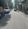 Sập Hầm nhà 2 Tầng Mt Đường Tạ Mỹ Duật sát Phố Hàn Biển Mỹ Khê.