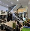 Bán nhà Đức Giang 52m2 ngõ ô tô vị trí đẹp thang máy 7.2 tỷ