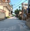 50m ô tô đỗ cửa 💸 giá rẻ vô đối 👉 chương dương -thường tín