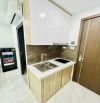 Bán toà CC Mini Nguyễn An Ninh oto tránh, 99m2 8 tầng, MT 9m. 29 phòng. 180tr/th. 35 tỷ