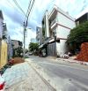 🆘️ chào chỉ 5,xx tỷ (TL)🆘️HXH Linh Đông, Thủ Đức. 100m2 (5x20m). Vuông vức