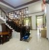 🏡 BÁN NHÀ ĐẸP – XÓM 8 NGỌC ANH, PHÚ THƯỢNG, TP HUẾ 🏡