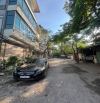 Phân lô Trung Kính💥Vỉa hè oto tránh kinh doanh, DT 42m2 - 4T - MT6.4m