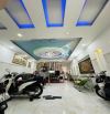 Bán Nhà Mặt Tiền Bùi Thế Mỹ, Tân Bình, 133m2, 4 Tầng Mới, Nội Thất Cao Cấp, Chỉ 17 Tỷ TL.