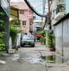 Nhà 5 Tầng Phan Đăng Lưu Bình Thạnh – 90m², Sát Đường Hoa Phú Nhuận