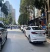 🏡 Hiếm – ô tô tránh 59m² Kinh doanh – 5 tầng – phố Láng Hạ, chỉ 17 tỷ