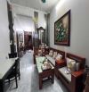 NHÀ MẶT PHỐ VƯƠNG THỪA VŨ-VỈA HÈ-KINH DOANH BẤT CHẤP-56M2-4 TẦNG-22,5TỶ